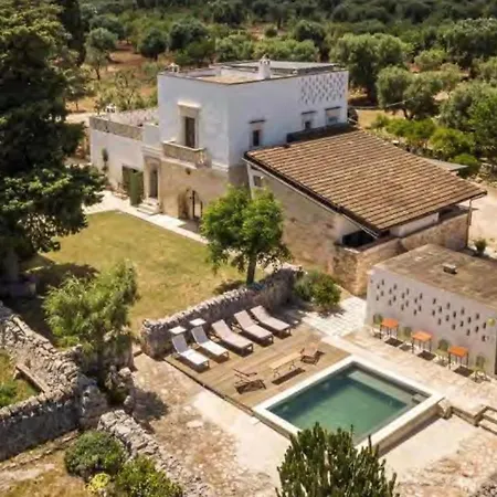 Masseria Acciano-3