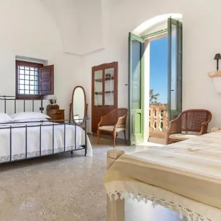 Masseria Acciano-2